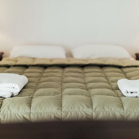 Hospes - Departamento Apartment ซานราฟาเอล ภายนอก รูปภาพ