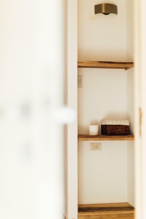 Hospes - Departamento Apartment ซานราฟาเอล ภายนอก รูปภาพ