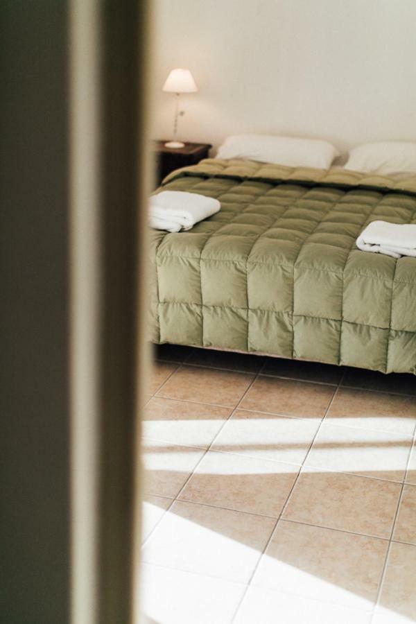 Hospes - Departamento Apartment ซานราฟาเอล ภายนอก รูปภาพ
